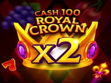 Magius Casino screenshot